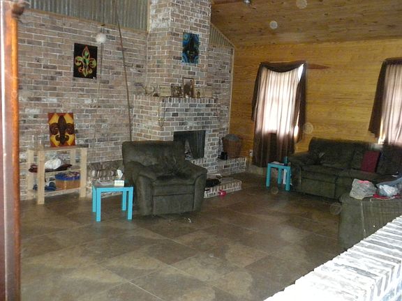 Den