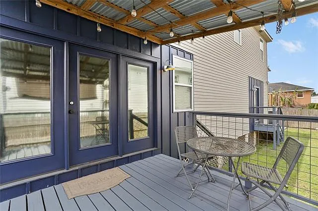 3429 Clara St — Photo 15