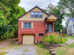 1827 13th St, Des Moines, IA 50314