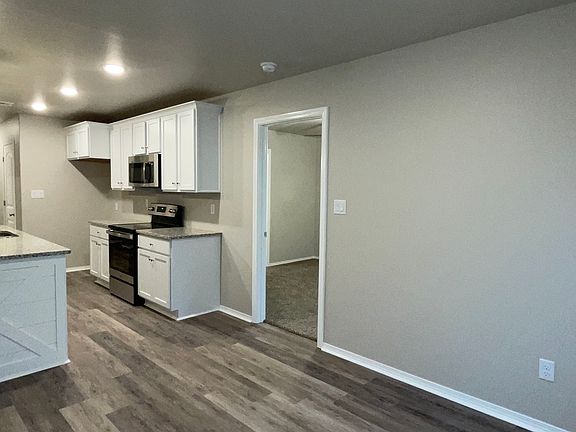 5th image of 5407 Heritage Valley Dr