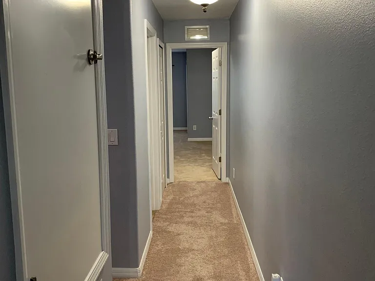 10951 Brickside Ct — Photo 14