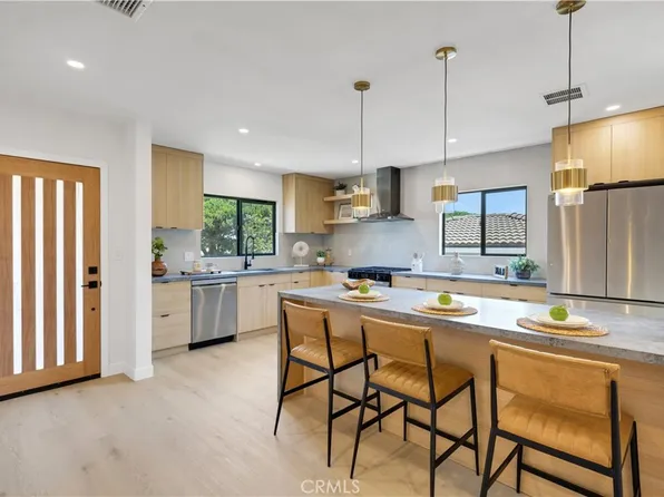 4618 Sharynne Ln, Torrance, CA 90505