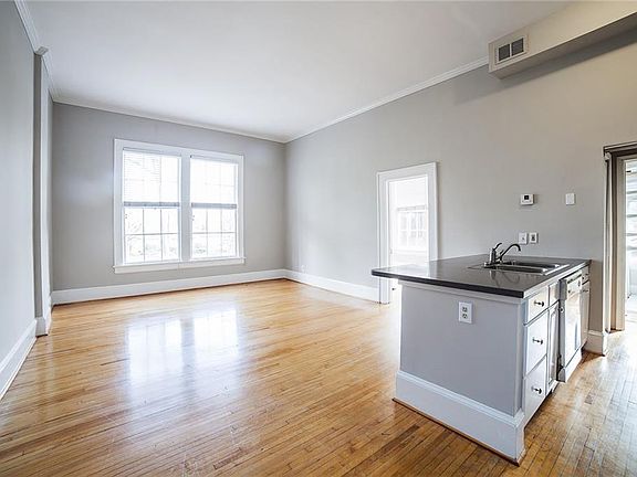 5th image of 1350 N Morningside Dr NE