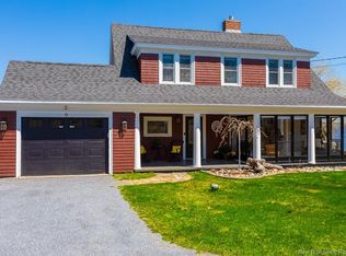 9 Driftwood Ln, Grand Bay Westfield, NB E5K3G5