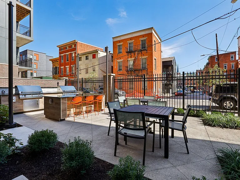 Contrast OTR — Photo 27