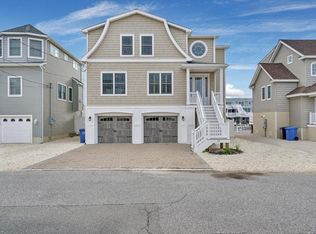 31 Joshua Dr, Manahawkin, NJ 08050