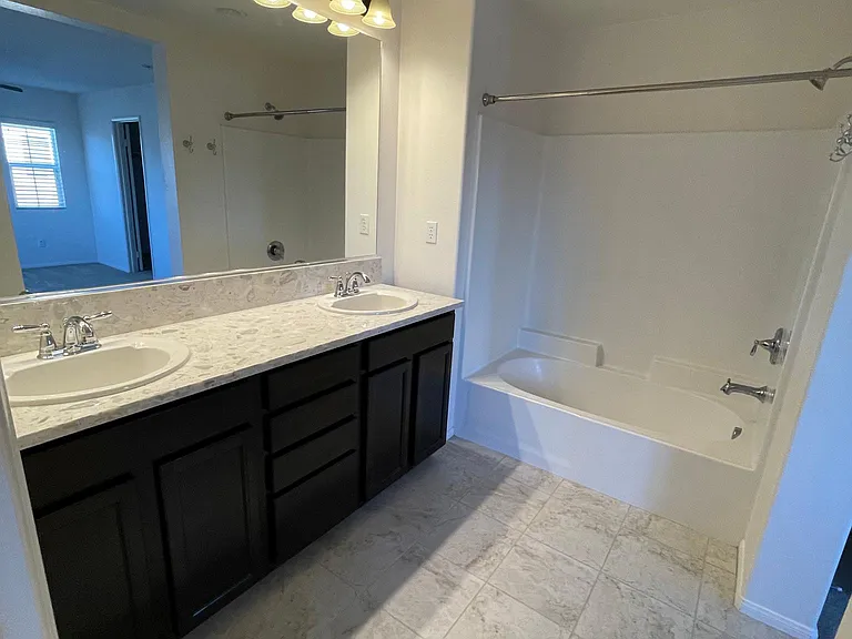 37451 Paseo Tulipa — Photo 9