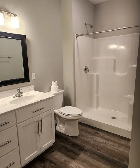 8565 Pebble Creek Dr — Photo 3