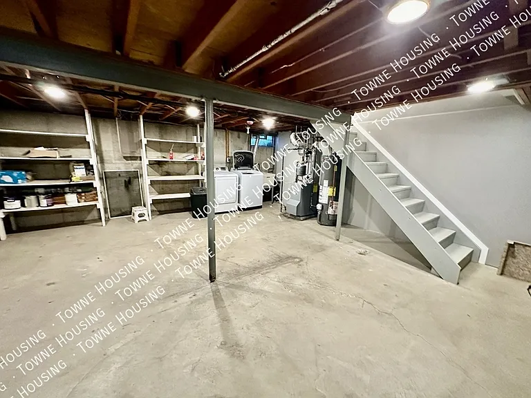 757 Remington Dr #1 — Photo 17