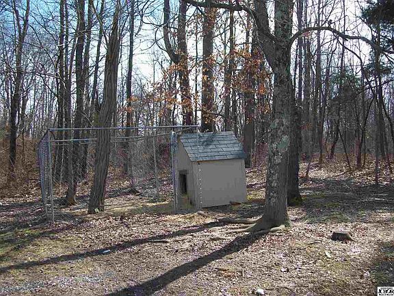 2nd image of 10651 E State Road 250