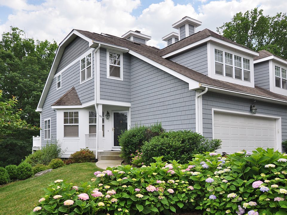 1st image of 37 Mystic Dr