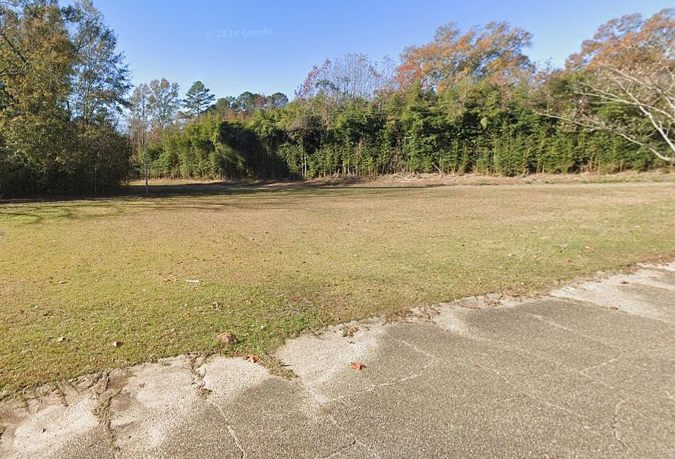 1st image of 0 Azalea Ln