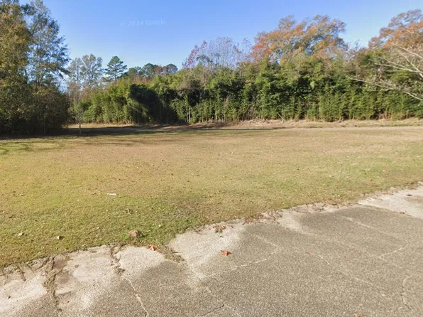 0 Azalea Ln, Richton, MS 39476