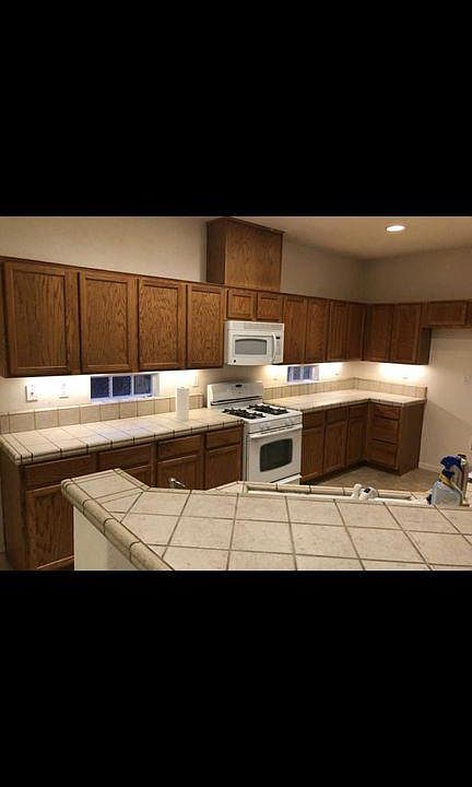 2nd image of 195 Rai Estates Ct