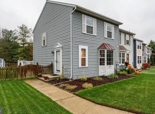 6343 Jacobs Ct, Eldersburg, MD 21784