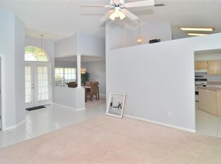 10447 Mesa Ln, Clermont, FL 34711