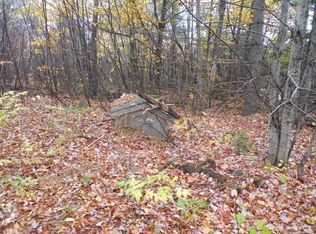 0 Salem Rd, Strong, ME 04983