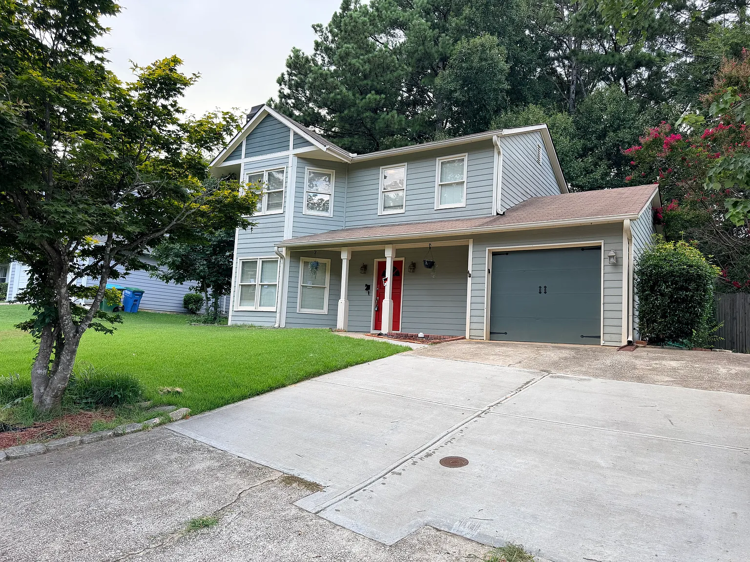 3748 Centennial Trl — Photo 2