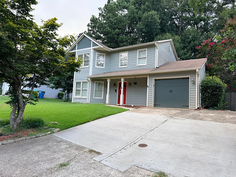3748 Centennial Trl — Photo 2