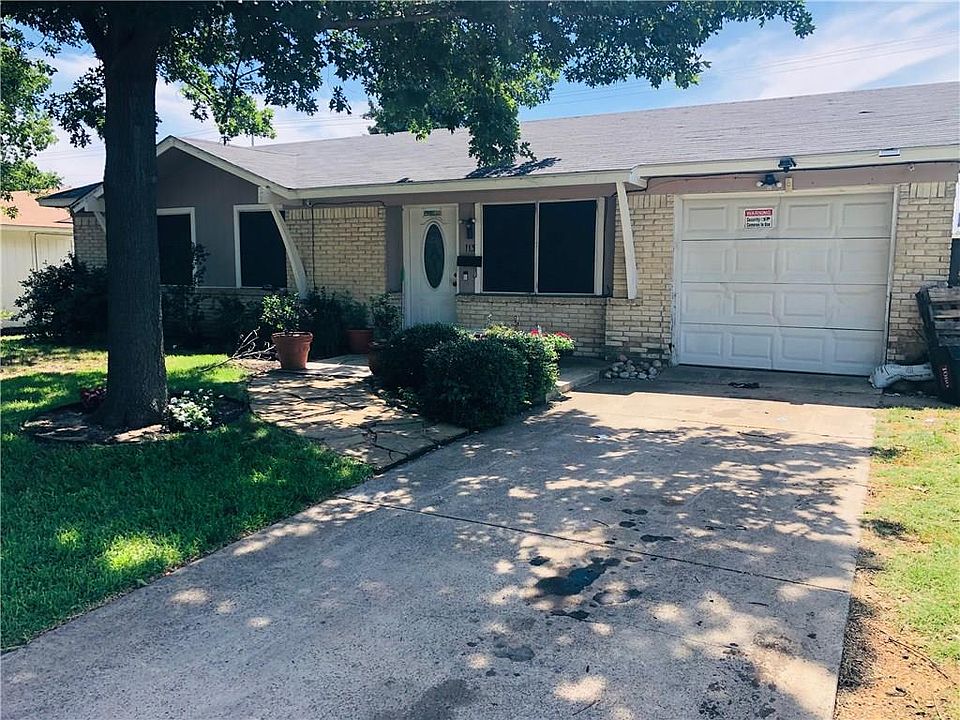 1st image of 113 Heather Dr