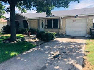 113 Heather Dr, Garland, TX 75042