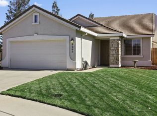 8207 Dutcher Ct, Sacramento, CA