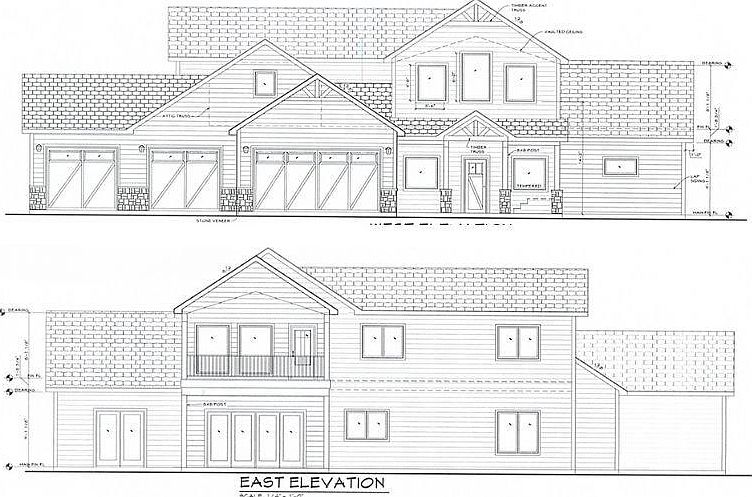 1st image of 22992 Cedar Berry Ave