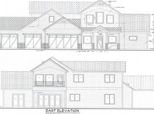 22992 Cedar Berry Ave, Spearfish, SD 57783