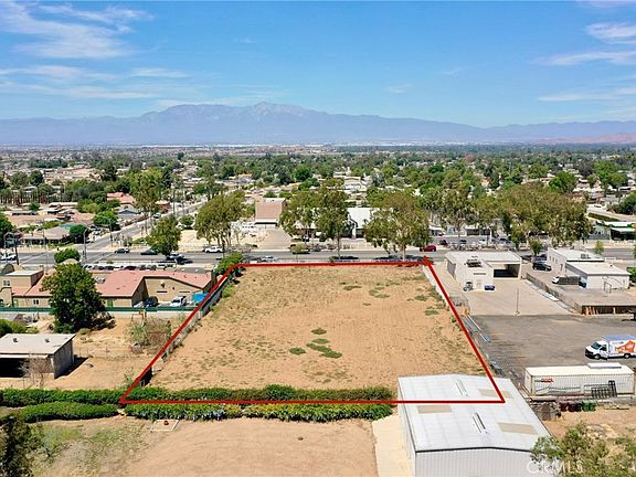 3rd image of 866 6th St Lot 2
