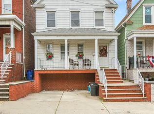 77 W 14th St, Bayonne, NJ 07002