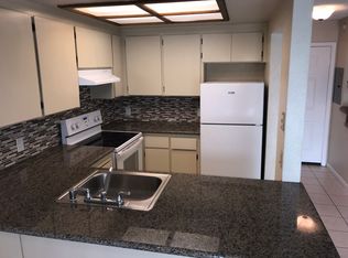 20551 Forest Ave #9, Castro Valley, CA
