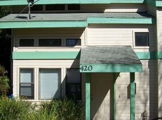 416 Hathway Ave, San Luis Obispo, CA 93405