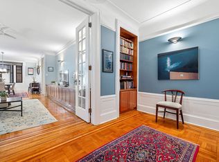 200 W 54th St APT 9G, New York, NY