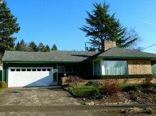 6457 SW Loop Dr, Portland, OR 97221
