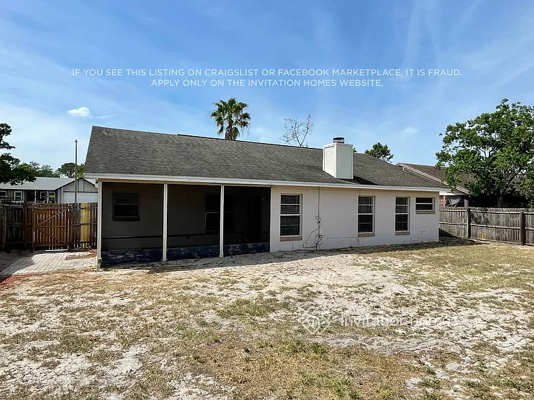 207 Springview Dr — Photo 14