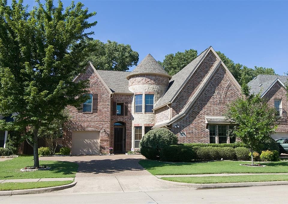 1st image of 949 White River Dr