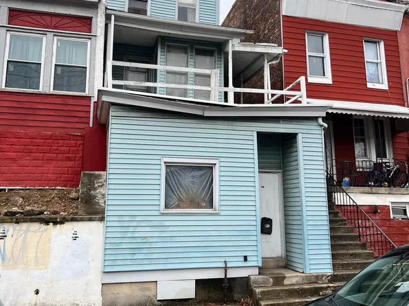 734 N 6th St, Reading, PA 19601