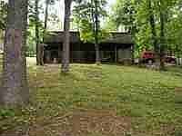 1st image of 357 Willow Ln