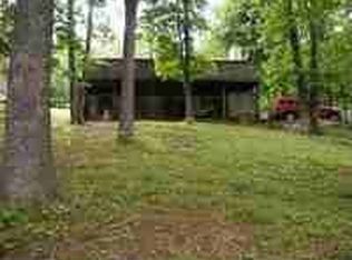 357 Willow Ln, Cadiz, KY 42211