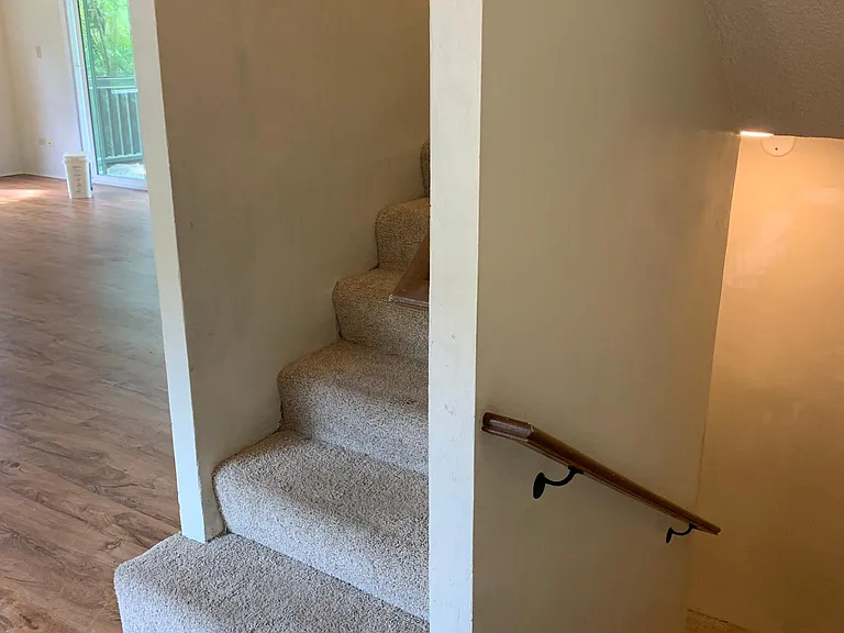 290 Akiohala St — Photo 19
