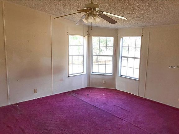 5th image of 13522 Oakwood Dr