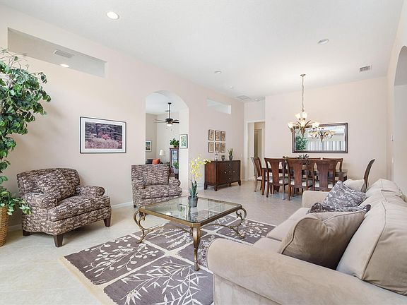 5th image of 6847 Imperial Beach Circle