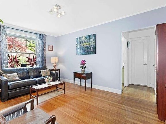 2nd image of 5417 31st Ave APT 1P