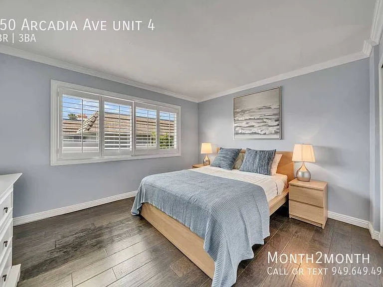 850 Arcadia Ave #4 — Photo 15
