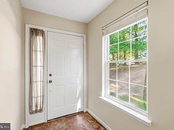 3rd image of 3650 Crosswater Ct #13