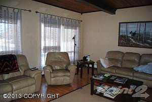 Schiels 4-25-2013 005