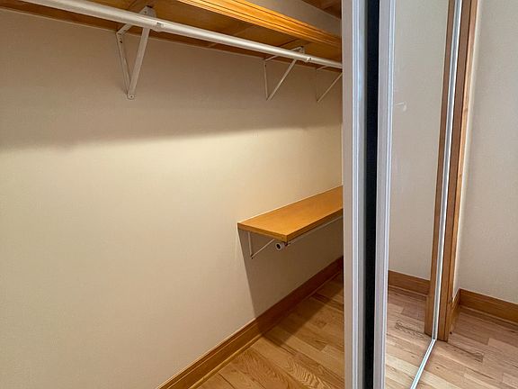5th image of 2819 N Marmora Ave #1