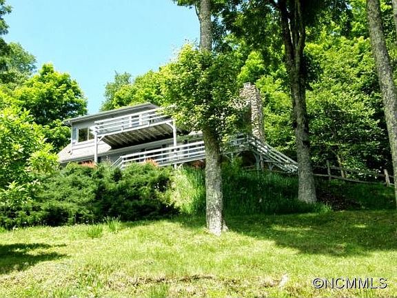 5th image of 239 Unakite Ln