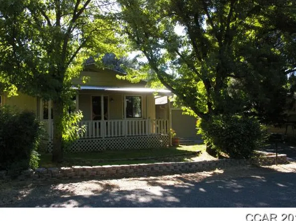 584 Williams St, Murphys, CA 95247