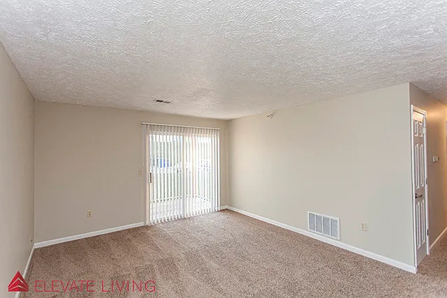Parkview Apartments — Photo 27